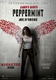 Peppermint: Angel Of Vengeance