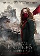 Mortal Engines: Krieg der Städte