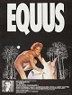 Equus