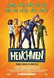 Henchmen