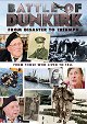 Bitwa o Dunkierkę: Od klęski do zwycięstwa