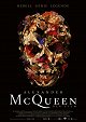 Alexander McQueen - Der Film