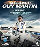 Speed with Guy Martin: F1 Special