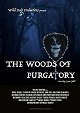 The Woods of Purgatory