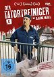 Der Tatortreiniger - Season 6