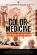 The Color of Medicine: The Story of Homer G. Phillips Hospital