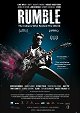 Rumble : The Indians Who Rocked The World