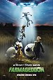 Shaun the Sheep Movie: Farmageddon