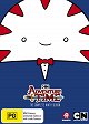 Adventure Time – Abenteuerzeit mit Finn und Jake - Season 9