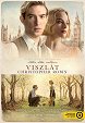 Viszlát, Christopher Robin