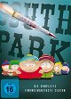 South Park - Feiertagsspezial