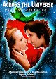 Across the Universe - Csak szerelem kell