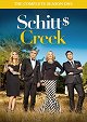 Schitt's Creek - Season 1