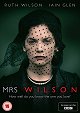 Mrs Wilson - Episode 2