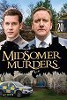 Midsomer Murders - The Lions of Causton