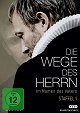 Die Wege des Herrn