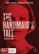 The Handmaid's Tale