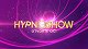 Hypnoshow