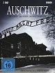 Auschwitz – A nácik végső megoldása