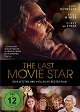 The Last Movie Star