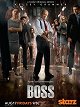 Boss - The Conversation