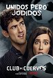 Klub Cuervos - Season 3