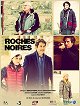 Gyilkosságok Franciaországban: Roches Noires titka