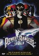 Power Rangers : Le film