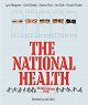 The National Health