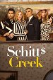 Schitt's Creek - Season 4