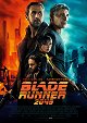 Blade Runner 2049