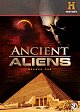 Ancient Aliens - Closer Encounters