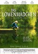 Das Löwenmädchen