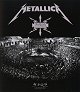 Metallica - Français pour une nuit