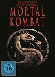 Mortal Kombat