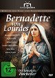 Lourdes: A Story of Faith, Science and Miracles