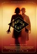 Babylon Berlín - Série 1