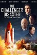 The Challenger Disaster