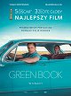 Green Book