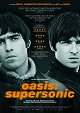 Oasis: Supersonic