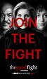 The Good Fight - The One Inspired by Roy Cohn