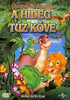 Land Before Time VII: The Stone of Cold Fire, The