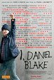 I, Daniel Blake