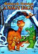 The Land Before Time VIII: The Big Freeze