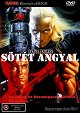 Sötét angyal