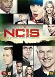 NCIS rikostutkijat - Season 15