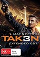 Taken 3