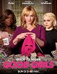 Good Girls - Season 2