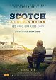 Scotch: A Golden Dream