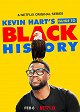 Kevin Hart: Útmutató a feketék történelméhez
